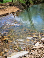 BeaverCreekP1424866