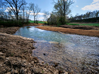 BeaverCreekP1424850