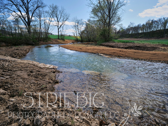 BeaverCreekP1424850