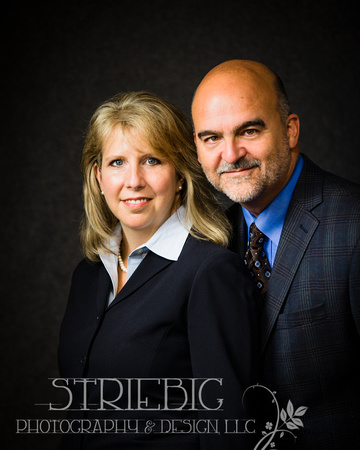 Striebig-1046