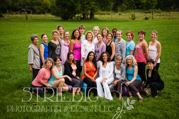Striebig-1059