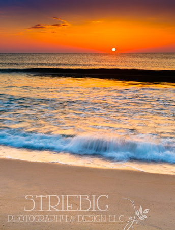 Striebig-0531