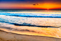 IMG_0515-Edit