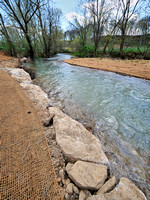 BeaverCreekP1424825
