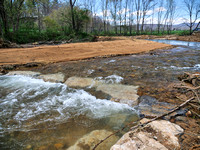 BeaverCreekP1424821