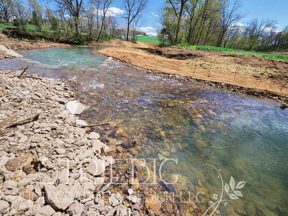 BeaverCreekP1424871