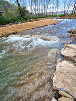 BeaverCreekP1424826