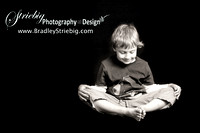B-Striebig-B-Striebig-_MG_9784-Edit1-Edit1
