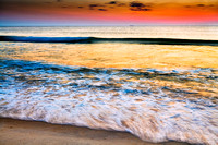 IMG_0465-Edit