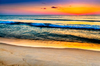 IMG_0489-Edit