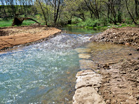 BeaverCreekP1424860