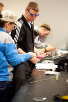 B-Striebig-IMG_413111