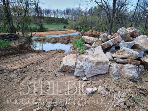 BeaverCreekP1424834