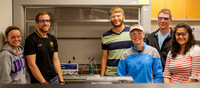 B-Striebig-IMG_415716